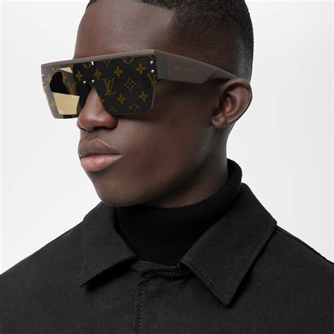 waimea sunglasses louis vuitton|lv men's sunglasses.